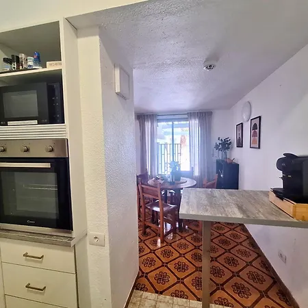 Con Piscina Privada De 2 Dormitorios, Terrazas, Jardin Y Barbacoa - Casa Momo Casa vacanze
