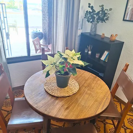 Casa vacanze Con Piscina Privada De 2 Dormitorios, Terrazas, Jardin Y Barbacoa - Casa Momo *