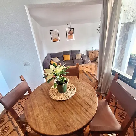 Casa vacanze Con Piscina Privada De 2 Dormitorios, Terrazas, Jardin Y Barbacoa - Casa Momo
