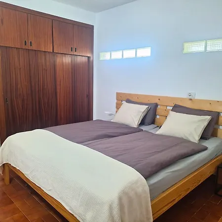 Ferienhaus Chalet Con Piscina Privada De 2 Dormitorios, Terrazas, Jardin Y Barbacoa - Casa Momo Poris de Abona
