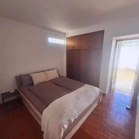 Con Piscina Privada De 2 Dormitorios, Terrazas, Jardin Y Barbacoa - Casa Momo Casa vacanze