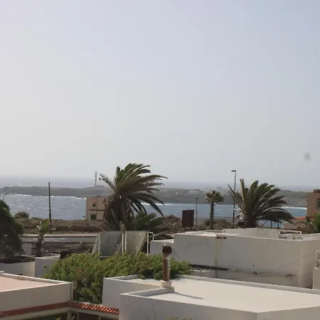 Holiday home Con Piscina Privada De 2 Dormitorios, Terrazas, Jardin Y Barbacoa - Casa Momo