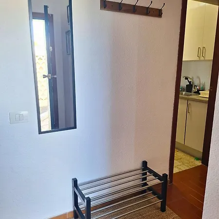 Con Piscina Privada De 2 Dormitorios, Terrazas, Jardin Y Barbacoa - Casa Momo Feriehus *